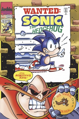 Sonic the Hedgehog 2.jpg