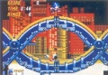 GD Sonic2 CPZ 2.jpg