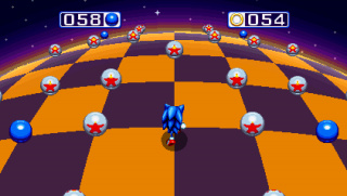 Sonic Mania Bonus Stage.png