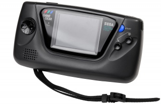 Платформа-Sega Game Gear.png