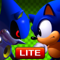 Sonic the Hedgehog CD (Lite) App Icon.png