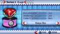 Rouge Cup.png