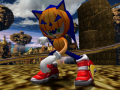 Sonic Adventure 2 Halloween Theme (Sonic).png