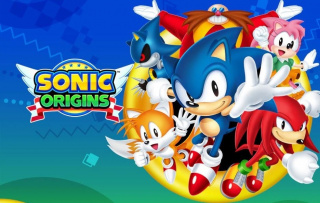 Sonic Origins Logo.png