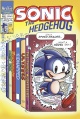 Sonic the Hedgehog 7.jpg