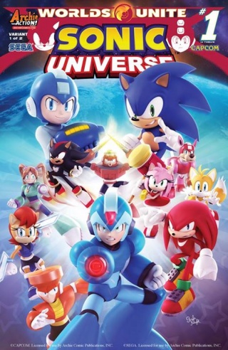 Sonic Universe 76 (Variant 1).jpg