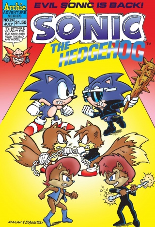 Sonic the Hedgehog 24.jpg