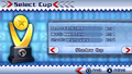 Shadow Cup.png