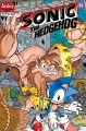 Sonic the Hedgehog 45.jpg