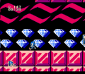 Sonic the Hedgehog NES 1.png