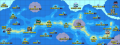 Sonic Rush Adventure World Map.png