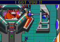 Robotnik's Ship (Mega Drive).png