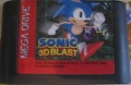 Sonic3D MD BR Cart.jpg