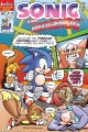 Sonic the Hedgehog 28.jpg