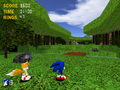 Sonic the Hedgehog 3D 10.png