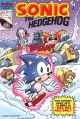 Sonic the Hedgehog 26.jpg