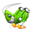 Mantis (Sonic 4).png