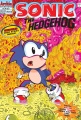 Sonic the Hedgehog 33.jpg