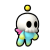 Companion - Skull Chao.png
