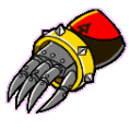 Claws - Iron Claws.png