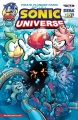 Sonic Universe 57.jpg