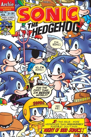Sonic the Hedgehog 19.jpg