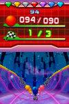 Special Stage (Sonic Colours).png