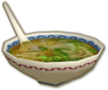 SU Wang's Noodles.png