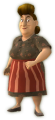SU Denise.png