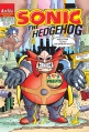 Sonic the Hedgehog 15.jpg