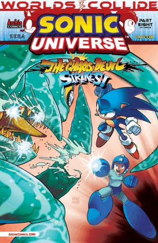 Sonic Universe 53.jpg