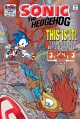 Sonic the Hedgehog 47.jpg