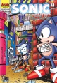 Sonic the Hedgehog 30.jpg