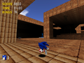 Sonic the Hedgehog 3D 12.png