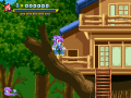 Lilac's Treehouse 1.png