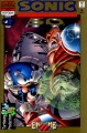 Sonic the Hedgehog 50.jpg