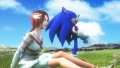 Sonic and princess.jpg