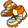 Boots - Alloy Boots.png
