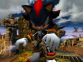 Sonic Adventure 2 Halloween Theme (Shadow).png