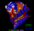 Sonic Spinball (8-bit).png