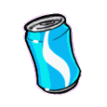 Consumable - POW Drink.png