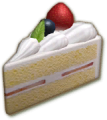 SU Strawberry Cake.png