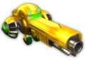 SU Gold Aero Cannon.png
