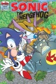 Sonic the Hedgehog 40.jpg