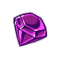 Quest Item - Chaos Emerald 7 (USA).png