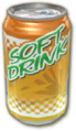 SU Canned Juice.png