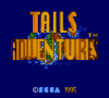 Tails Adventures title.png