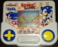 Sonic LCD BR.jpg