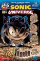 Sonic Universe 55.jpg