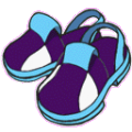 Boots - Alloy Slippers.png